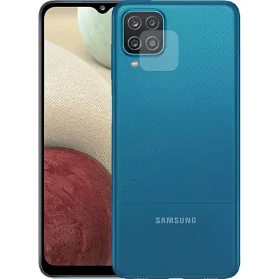 Image du produit suivant