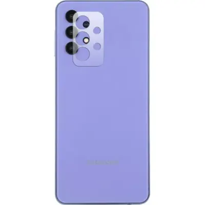 Image du produit précédent