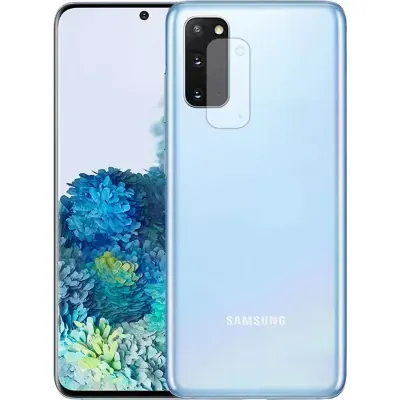 Image du produit précédent