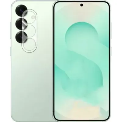 Image du produit suivant
