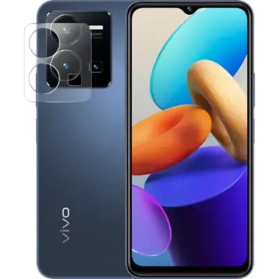 Image du produit suivant