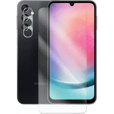 Image du produit suivant