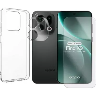 Image du produit précédent