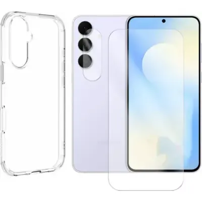 Image du produit précédent