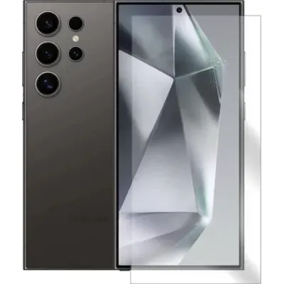 Image du produit précédent