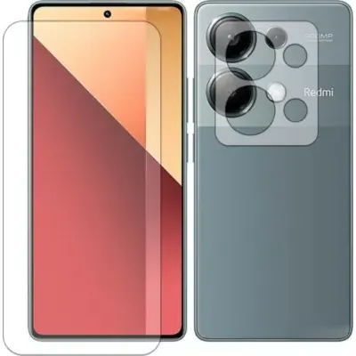 Image du produit suivant