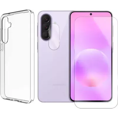 Image du produit suivant