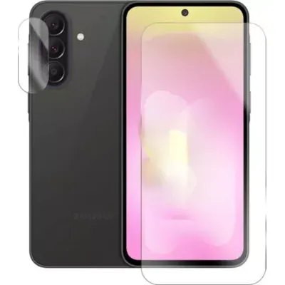 Image du produit suivant