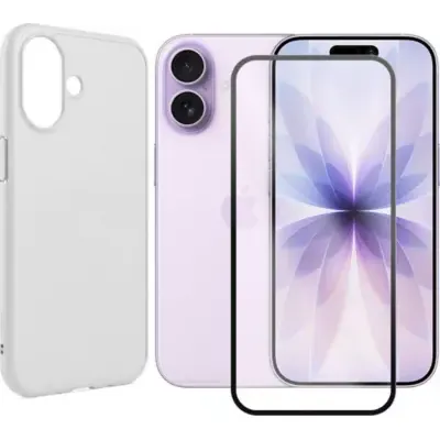 Image du produit suivant