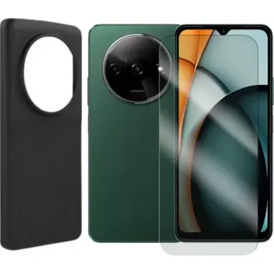 Image du produit suivant