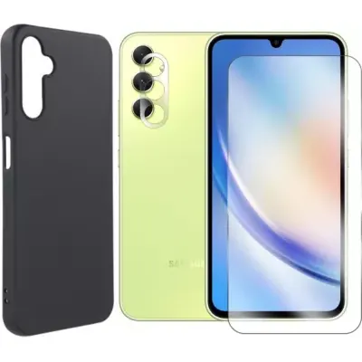 Image du produit suivant