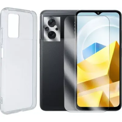 Image du produit suivant