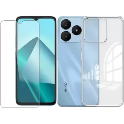 Image du produit suivant