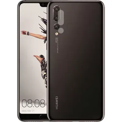 Image du produit suivant