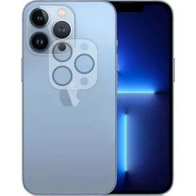 Image du produit suivant