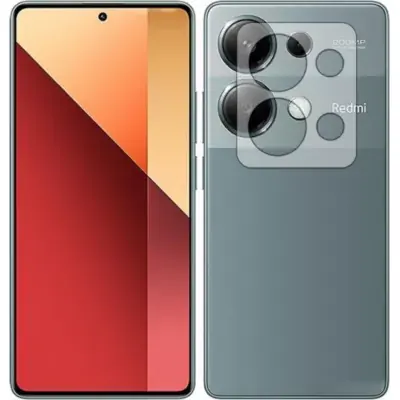 Image du produit précédent