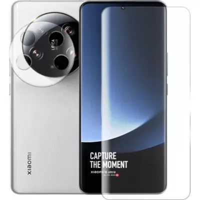 Image du produit suivant
