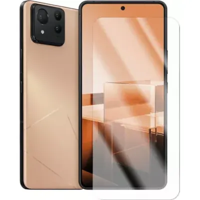 Image du produit précédent