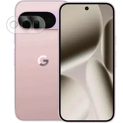 Image du produit suivant
