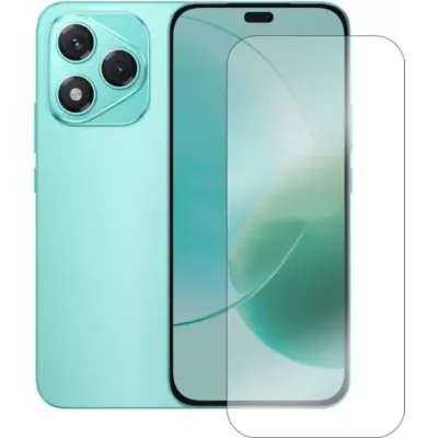 Image du produit suivant