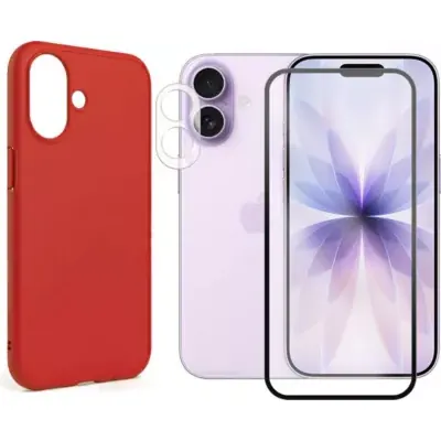 Image du produit précédent
