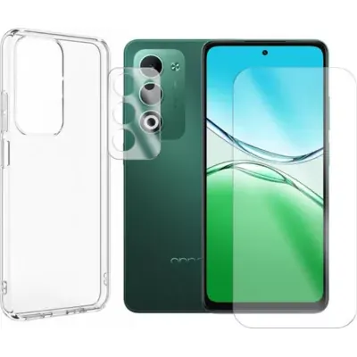 Image du produit précédent