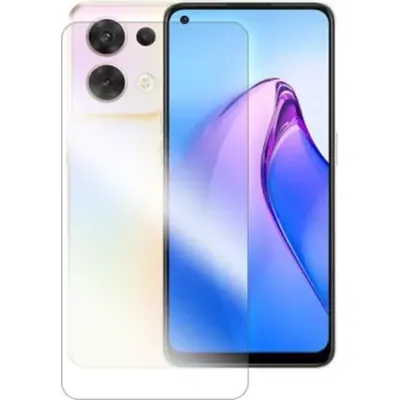 Image du produit précédent