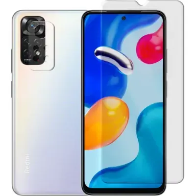 Image du produit