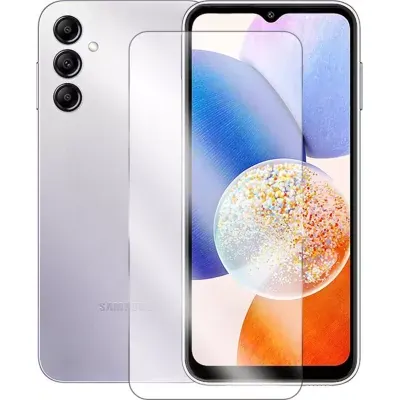 Image du produit précédent