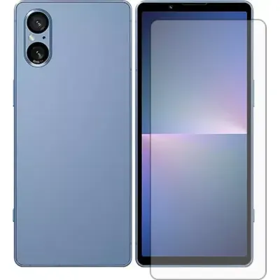 Image du produit suivant