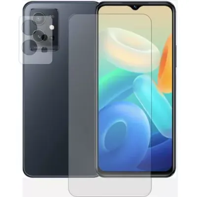 Image du produit suivant
