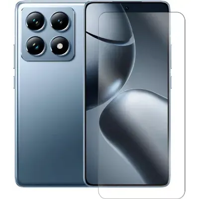 Image du produit précédent