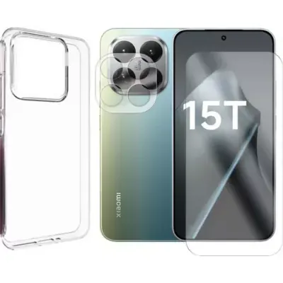 Image du produit suivant