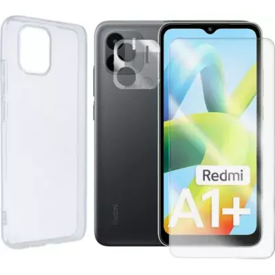 Image du produit suivant