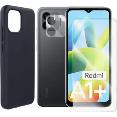 Image du produit précédent