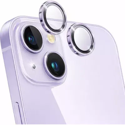 Image du produit précédent