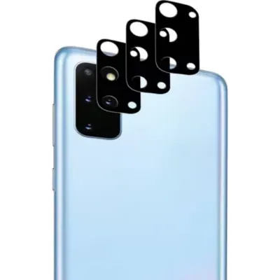 Image du produit suivant