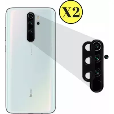 Image du produit précédent