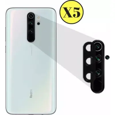 Image du produit précédent