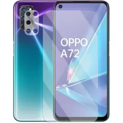 Image du produit suivant