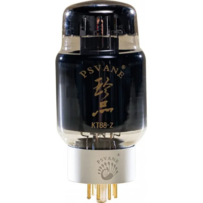 Image du produit suivant