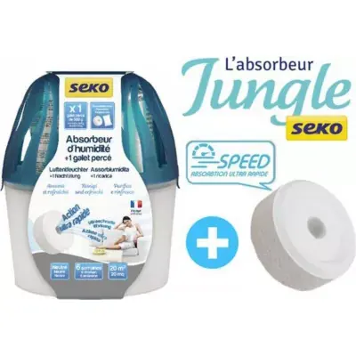 Image du produit précédent