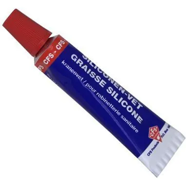 Image du produit précédent