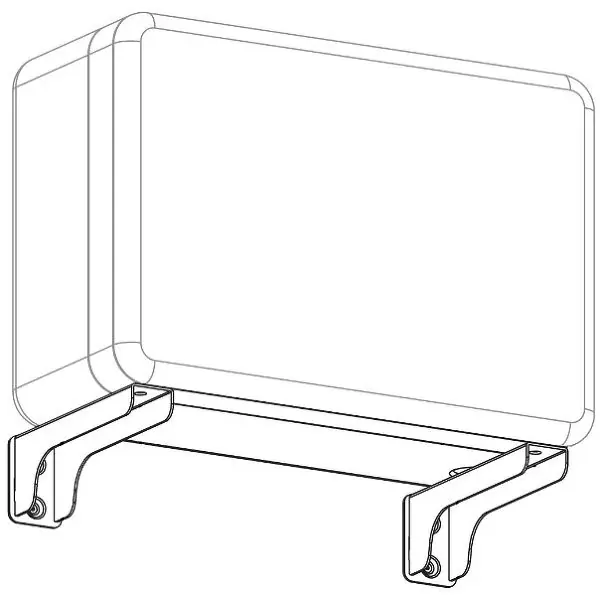 Image du produit suivant