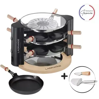 Image du produit suivant