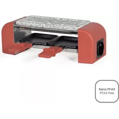 Image du produit