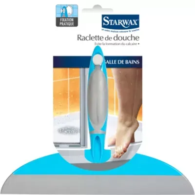 Image du produit suivant