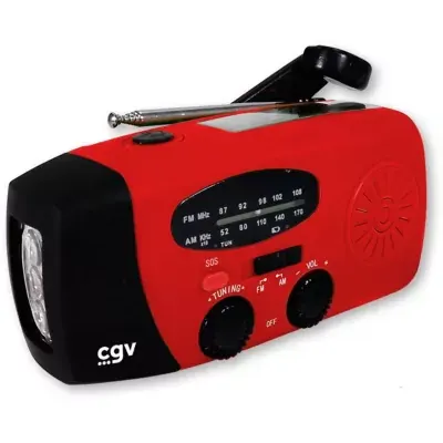 Image du produit suivant