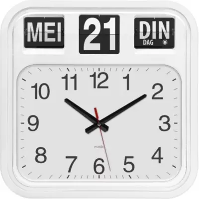 Image du produit précédent