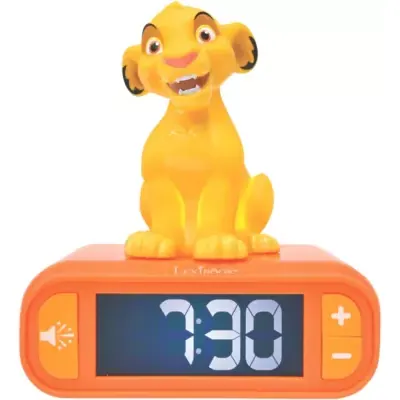 Image du produit suivant